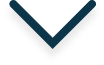 icon-chevron-down-green