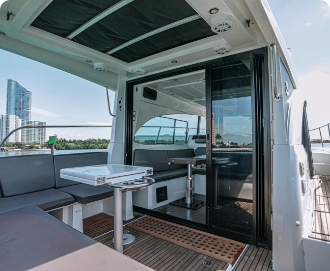 sea-walkn-miami-charters-6
